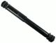 SCHOKDEMPER SACHS ACHTERAS GASDRUK NEV36X180HAWN